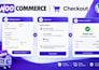 customize woocommerce checkout for your wordpress store